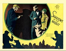 Shadows of the Night lobby card.jpg