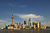 Shanghai pudong skyline.jpg