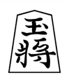 2006年10月19日 (四) 12:04版本的缩略图