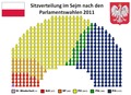 Vorschaubild der Version vom 19:08, 31. Jul. 2012