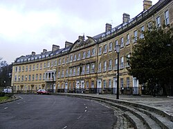 Somerset Place Bath.jpg