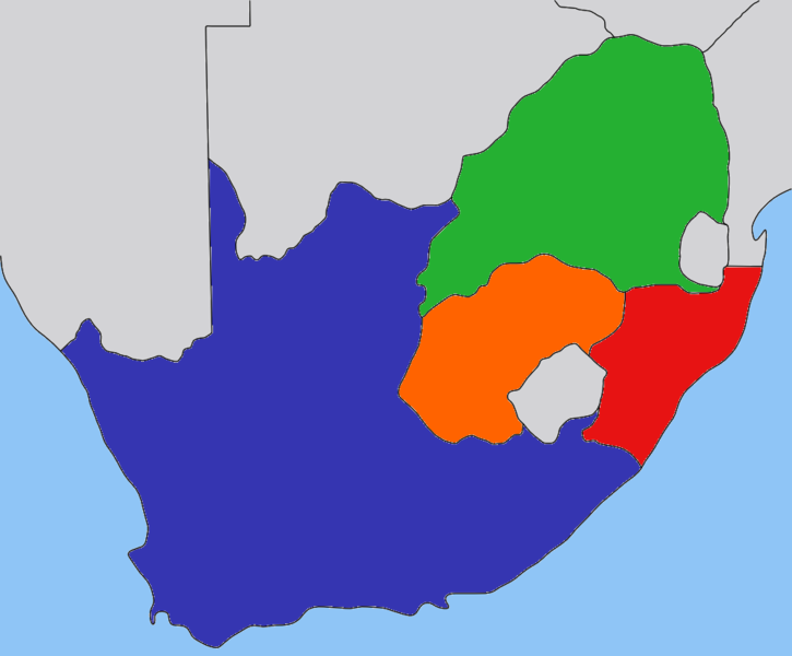 File:South Africa late19thC map.png