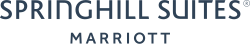 SpringHill Suites logo.svg