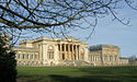 Stowe House 04.jpg