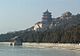 Summerpalace beijing.jpg