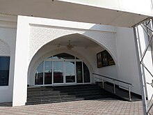 Cinema in Sur Sur-Cinema (3).JPG