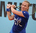 Miniatura para Svetlana Kuznetsova