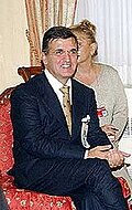 Svetozar Marović.jpg