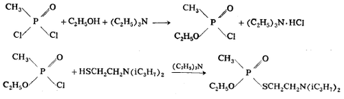 Synthesis-of-EA-2192.png