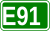 E91