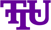 Tennessee Tech Athletics pre-2005 logo.svg