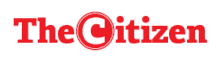 The Citizen logo.gif