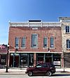 Prairie du Chien City Hall