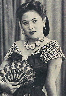 Titien Sumarni, Film Varia 1.5, cover.jpg