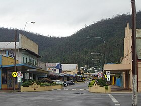 Tully (Queensland)