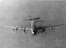 Tupolev Tu-126, fuel loading.jpg