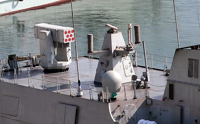 640px-Type_056_corvette_FL-3000N_8-round_SAM_launcher.jpg