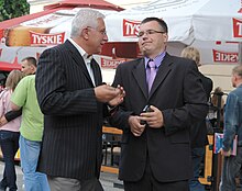 Tyszkiewicz kubicki.jpg