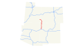 U.S. Route 491