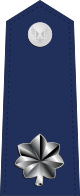80px-US_Air_Force_O5_shoulderboard.svg.png