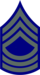 US Army 1951 MSGT.png