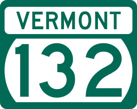 FileVermont 132svg No higher resolution available