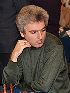 Владимир Акопян