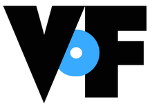 VoF logo.png