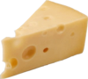 WFromage.png
