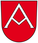 Wappen von Jockgrim