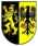 Wappen Vogtlandkreis.png