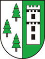 Gemeinde Steina