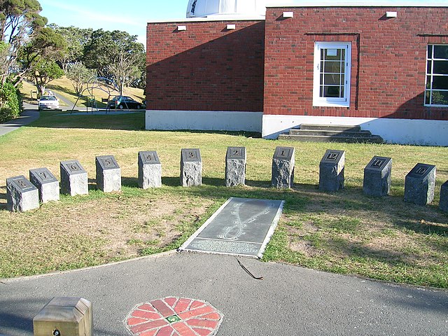 FileWellingtonNZSundial of Human 