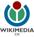 ويكيميديا سويسرا