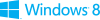 Logotipu