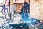 Miniatura para Gastronomía de Guinea-Bisáu