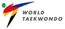 Miniatura para Taekwondo Mundial