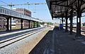 Hengelo railway station