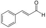 Zimtaldehyd_-_cinnamaldehyde