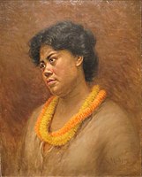 Hapa Haole (1901)