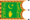 布哈拉汗國之旗