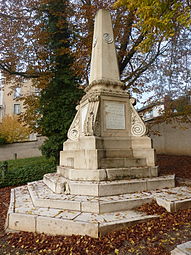 1870 cimetière militaire allemand ȧ Nancy (09).JPG
