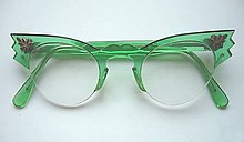 1950sGlasses.jpg