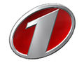 24. srpna 2005 – 24. března 2006