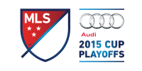 2015 MLS Cup Playoffs Logo.svg