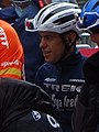 Richie Porte