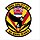 204th Airlift Squadron emblem.jpg