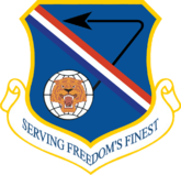 377th Air Base Wing.png