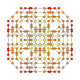 5-кубик t0123 A3.svg