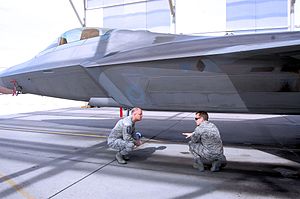 926th Group - F-22 Raptor.jpg